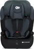 Kinderkraft Comfort Up I-Size Autositz 9-36Kg 76-150 Cm Produktbild-Vorschau 2