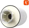 Avatto Trv07 Wifi Tuya intelligenter Thermostatkopf Produktbild-Vorschau 4