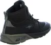KangaROOS Halbhohe Stiefel KX-Hydro Jungen 31323030373232 Produktbild-Vorschau 13