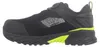 Scarpe Helly Hansen Magni Evo 78343994 Anteprima dell’immagine prodotto 4
