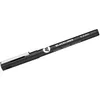 Blackliner 0,3mm schwarz. Produktbild-Vorschau 1
