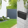 MasterLED Wandleuchte 15x5x9cm 2xG9 max 13W Innenlampe Produktbild-Vorschau 2