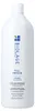 BIOLAGE Professional Full Rescue Shampoo 1000 ml Produktbild-Vorschau 2