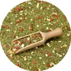 Yerba Verde Mate Green Hangover 0,5 kg Náhled obrázku produktu 4