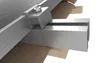 IntelliSolaria Montagesystem Tile Roof Mounting System Produktbild-Vorschau 8