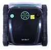 WYBOT S2 Robot per piscina senza fili con alimentazione Anteprima dell’immagine prodotto 15