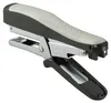 Bostitch Standaard nietmachine, 20-vaks, zwart/grijs Productafbeelding-voorbeeld 3