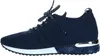 La Strada 18026494560 (41/knitted navy blue) Produktbild-Vorschau 24
