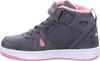 KangaRoos K-CP Kalley II Winterstiefel Grau in Gr. 30 Produktbild-Vorschau 13