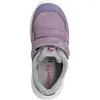 Superfit Sneaker COOPER, wasserdicht, Blau, Kinder Produktbild-Vorschau 4