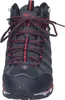 Meindl Herren Echtleder Outdoor- und Trekkingstiefel Produktbild-Vorschau 4