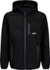 Jack & Jones 12269432_2161_176, Windbreaker-Jacke, Uni, Produktbild-Vorschau 7