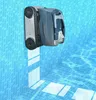 Robot aspirapolvere elettrico ot 3200 piastrella Zodiac Anteprima dell’immagine prodotto 5
