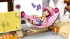 LEGO Friends Domek na plaży z fokami, Zestaw do budowania, Podgląd zdjęcia produktu 13
