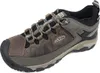 KEEN Targhee 3 WP Schuhe Herren braun 47 Produktbild-Vorschau 17