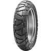 Opony DUNLOP TRAILMAX MISSION 170/60 B 17 M/C 72T TL M+S Podgląd zdjęcia produktu 9