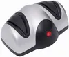 Brousek Na Nože/Nůžky 45W Kd10619 Náhled obrázku produktu 1