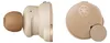 Yamaha TW-E7B Casque True Wireless Stereo (TWS) Ecouteurs Voir les images du produit 3