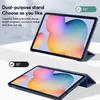 Coque + Verre Trempé pour Samsung Galaxy Tab A9 (8,7 Voir les images du produit 2