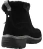 Skechers Relaxed Fit: Easy Going - Cool Zip!  Enkellaarsjes Voir les images du produit 10