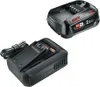 BOSCH Home & Garden 1600A031T4 BOSCH Home & Garden Anteprima dell’immagine prodotto 1