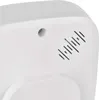 Drahtlose Türklingel P5737 Produktbild-Vorschau