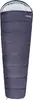 Sac de couchage Outtec®, Sleeping Bag, sac de couchage Voir les images du produit 5