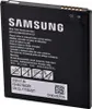 Samsung GALAXY X Cover7 Pro 256GB ENTERPRISE EDITION Produktbild-Vorschau 17