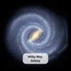 Doplňující sada kazet pro projektor galaxie ve stylu Náhled obrázku produktu 10