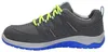ELTEN MADDOX grey-blue Low ESD S1P 729551 Produktbild-Vorschau 3