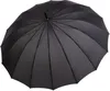 doppler ombrello a bastone ombrello RS.Liverpool AC Uni Anteprima dell’immagine prodotto 1