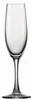 Spiegelau Champagnerkelch Set/4 Winelovers  4090187 Anteprima dell’immagine prodotto 5