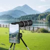 Monokular Fernrohr Fernglas Erwachsene Teleskop Kinder Produktbild-Vorschau 3
