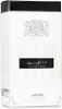 Unisex-Parfüm Lattafa Ana Abiyedh EDP 60 ml Produktbild-Vorschau 7