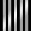 Füllhalter Set Diplomat Aero Stripes Black mit Tinte, Produktbild-Vorschau 8