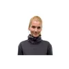 Buff Original EcoStretch Multifunktionstuch AYAME GRAPHITE Produktbild-Vorschau 2