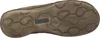 Josef Seibel 59692-796 Fergey 20 Damen Schuhe Halbschuhe Produktbild-Vorschau 22