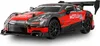 A remote-controlled racing car on a white background. Náhľad obrázku produktu