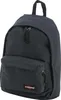 EASTPAK Schulrucksack Rucksack mit Laptopfach Out of Office Produktbild-Vorschau 8