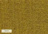 MIUFORM Sweet Harmony - Ecksofa mit Bettfunktion und Produktbild-Vorschau 6