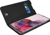 DUX DUCIS Skin Pro Book Hülle für Samsung Galaxy S20 FE 5G Produktbild-Vorschau 22