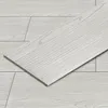 Clanmacy – laminat winylowy, 5 m², samoprzylepny, Podgląd zdjęcia produktu 9