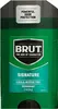 Brut | Deodorant Im Stift - 76 g - Ohne Rückstände - Produktbild-Vorschau 1