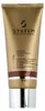System Professional LuxeOil Keratin Conditioning Cream Produktbild-Vorschau 2