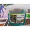 Osmo Holzentgrauer Kraftgel farblos 2,5 l mit Produktbild-Vorschau 7