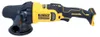 DeWALT DCM848N-XJ - Levigatrice orbitale a batteria, 18V, Anteprima dell’immagine prodotto 13