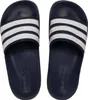 Adidas Adilette Shower Legink/Ftwwht/Legink 43.5 Podgląd zdjęcia produktu 38