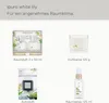 ipuro White Lily, Flüssigkeit, Nelke, Zedernholz, Jasmin, Produktbild-Vorschau 4