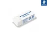 STAEDTLER Radierer rasoplast 43x19x13mm Náhled obrázku produktu 7
