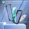 Coque pour Xiaomi Redmi Note 15 Pro Plus 5G, Protection Voir les images du produit 2